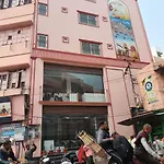 Kashi Darshan