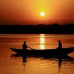 Kashi Darshan