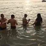 Kashi Darshan