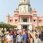 Kashi Darshan